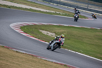 Slovakia-Ring;event-digital-images;motorbikes;no-limits;peter-wileman-photography;trackday;trackday-digital-images